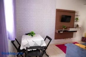 Apto otima localizacao e Wi-Fi em Serra ES - Image 2