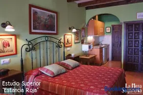 La Mesa Segureña - Image 5