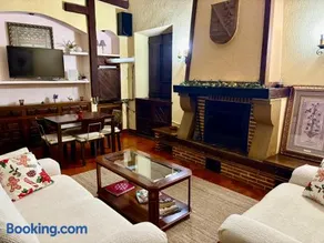 Apartamento medieval en el Camino De Santiago - Image 2