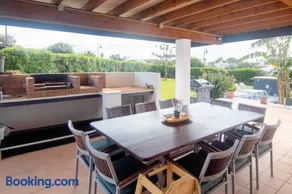 Villa Abbas by 3VILLAS - Image 3