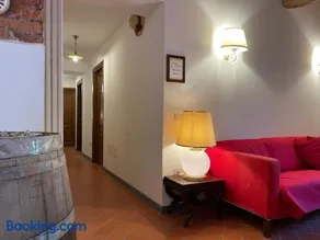 Casa Al Chianti B&B - Image 2