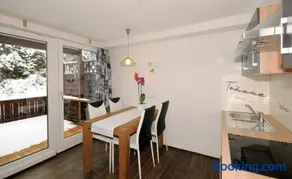 Appartement Mia - Image 1