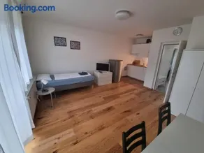 Flataid Apartmenthaus Brauhausstrasse - Image 3