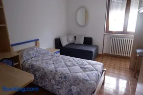 L'edera appartamento - Image 3
