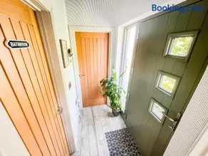 Tern Cottage - Image 2