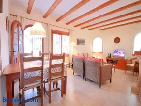 Villa Marycar - Image 3