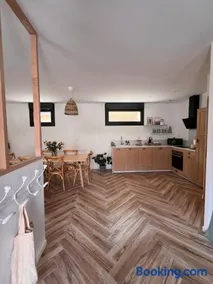 Joli gîte familial - Image 3