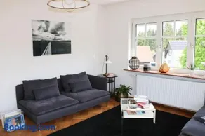 Ferienwohnung am Hauptplatz - Image 2