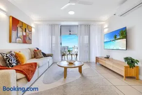 Skyview Luxe at Marquis - Image 4