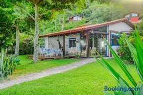 Casa Flor - Image 2