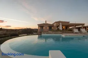 Villa Emerald - Image 2