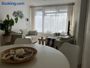 Vakantiehuisje Zoutelande - Image 1
