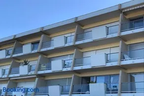LACANAU FRONT DE MER - Image 3