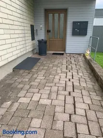 Haus Motorbrett - Image 2