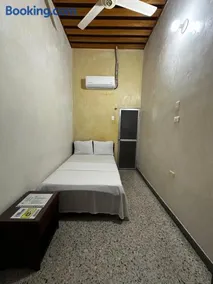 Hotel D'Mares - Image 4