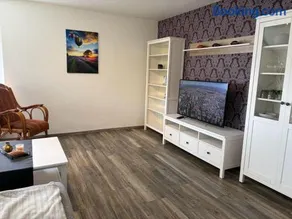 Ferienwohnung Hinrichs, Filsum - Image 3