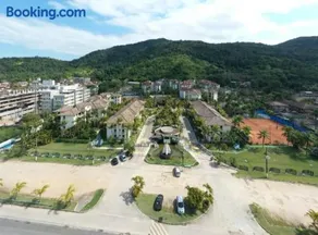 Apartamento Wembley Tenis - H402 - Image 3