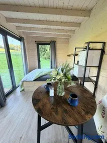 Glamping Loučka - Image 2