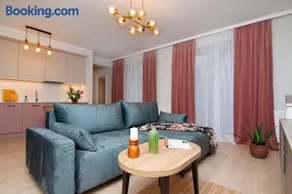 Apartament Łowca Snów - Image 1