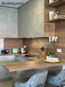 Infinity Haven Residence with Private Pool - Image 3