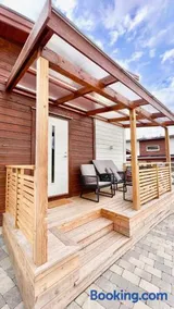 Holiday Home Ljungskile - Image 2