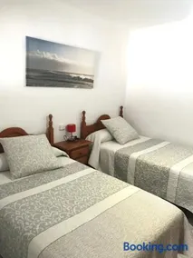 Casa Rural Setenil - Image 3