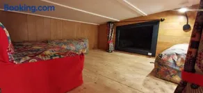La Charmotte - Image 3