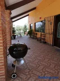 Casa de campo en Teziutlán, Puebla. - Image 3