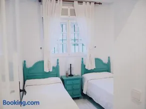 Apartamento La Barrosa, Chiclana - Image 2