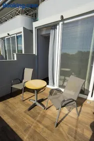 Hotel Philoxenia - Image 4