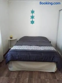 Casa en Cariló para 16 personas - Image 3