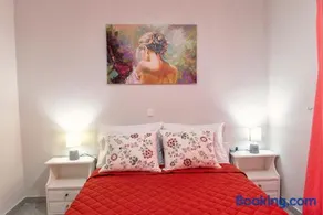 Lazaros Home 1 - Image 1