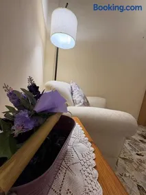 Appartamento Iris - Image 3