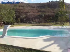 Casa de campo, sítio no interior de MG! - Image 2