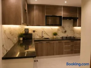 The Best Apartments In Paragon City Lahore - Image 5