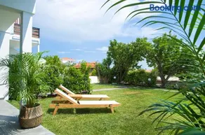 Thea Suites Potidea - Image 5