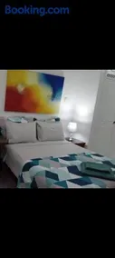 Apartamento Atlântica posto 5 - Image 2