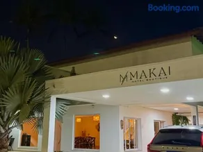 Makai Hotel Boutique - Frente Mar - Image 3