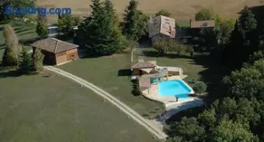 Domaine La Baraque Originelle - Image 2