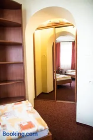 Żaczek Hotele Studenckie - Image 5