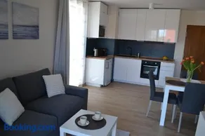 Apartament Justynka - Image 2