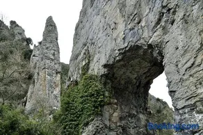 Casa Orduna Autural - Image 2
