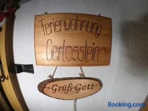 Ferienwohnungen Flörl - Image 2