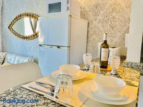 THE MALIBU HOLIDAY CLUB SUITE - PUERTO RICO - Image 5