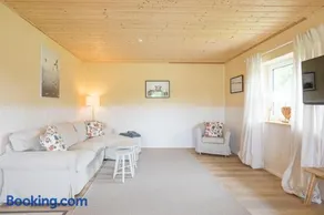 Lillebror - Image 3