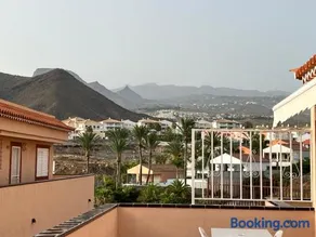 Cozy 2bd apart in Los Cristianos, The Heights - Image 3