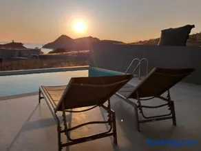 Villa la Vago - Image 1