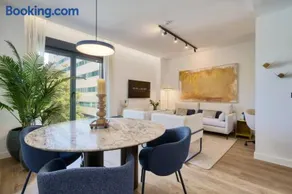 Viapol Homes by Home at Homes - Image 1