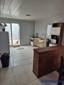 Casa blanca - Image 3