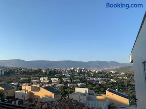 studio ilanit - Image 4